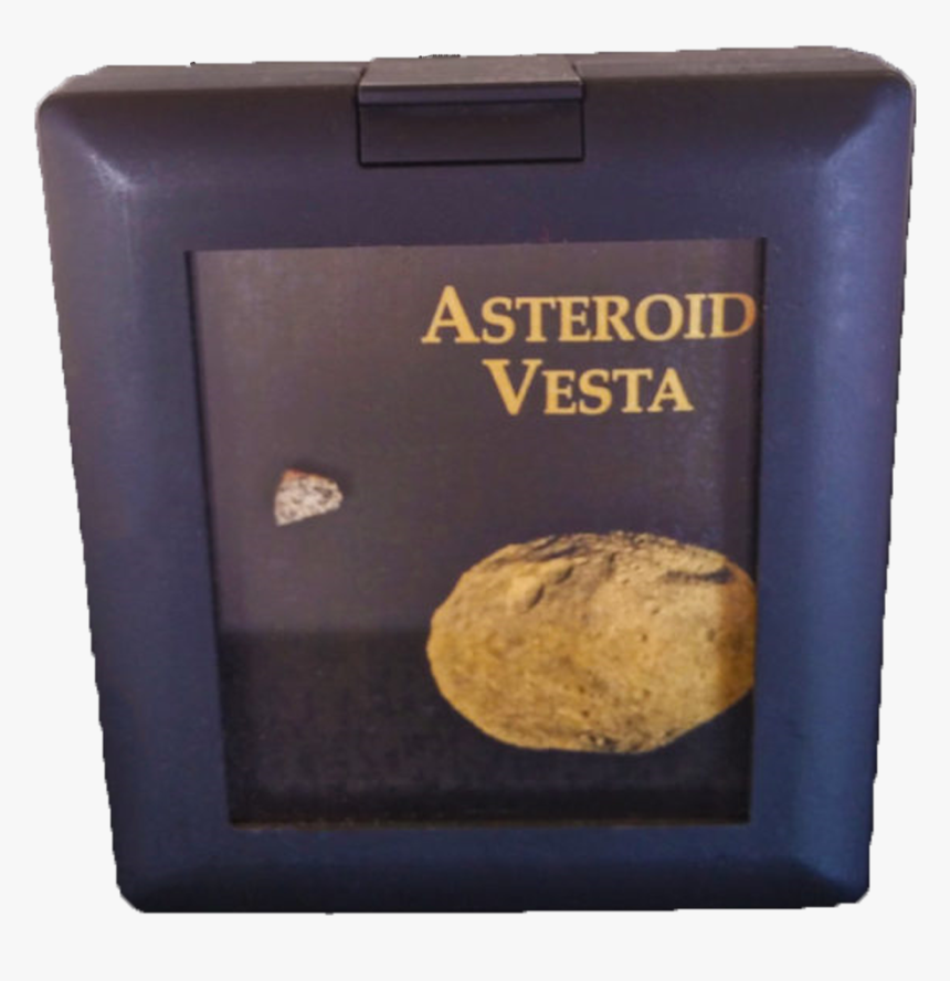 Book Cover, HD Png Download