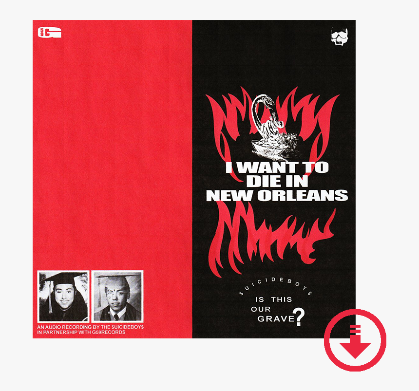 I want to die in new. I want to die in new orleans. suicideboys i want to die in new orleans. i want to die in new orleans обложка. суисайд бойс i want to die in new orleans.