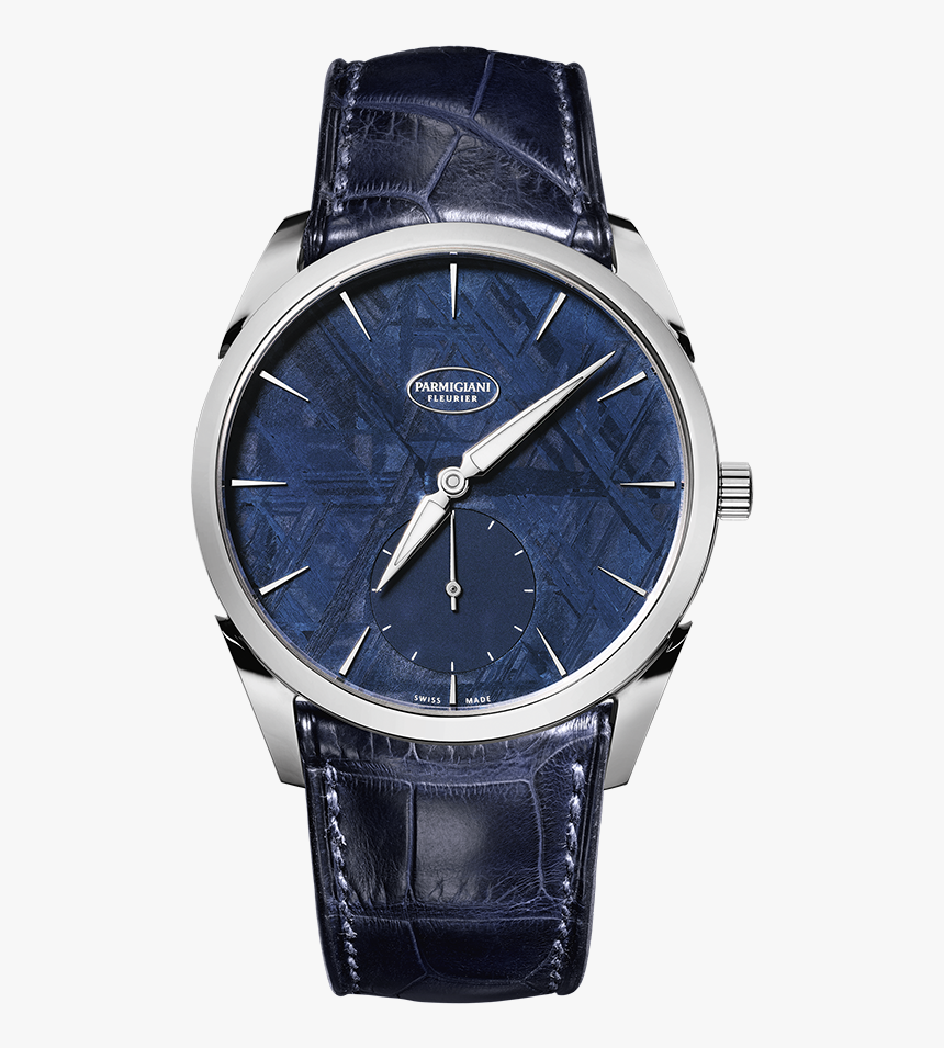 Pfc288 3000601 Ha3141 - Parmigiani Tonda 1950 Meteorite, HD Png Download
