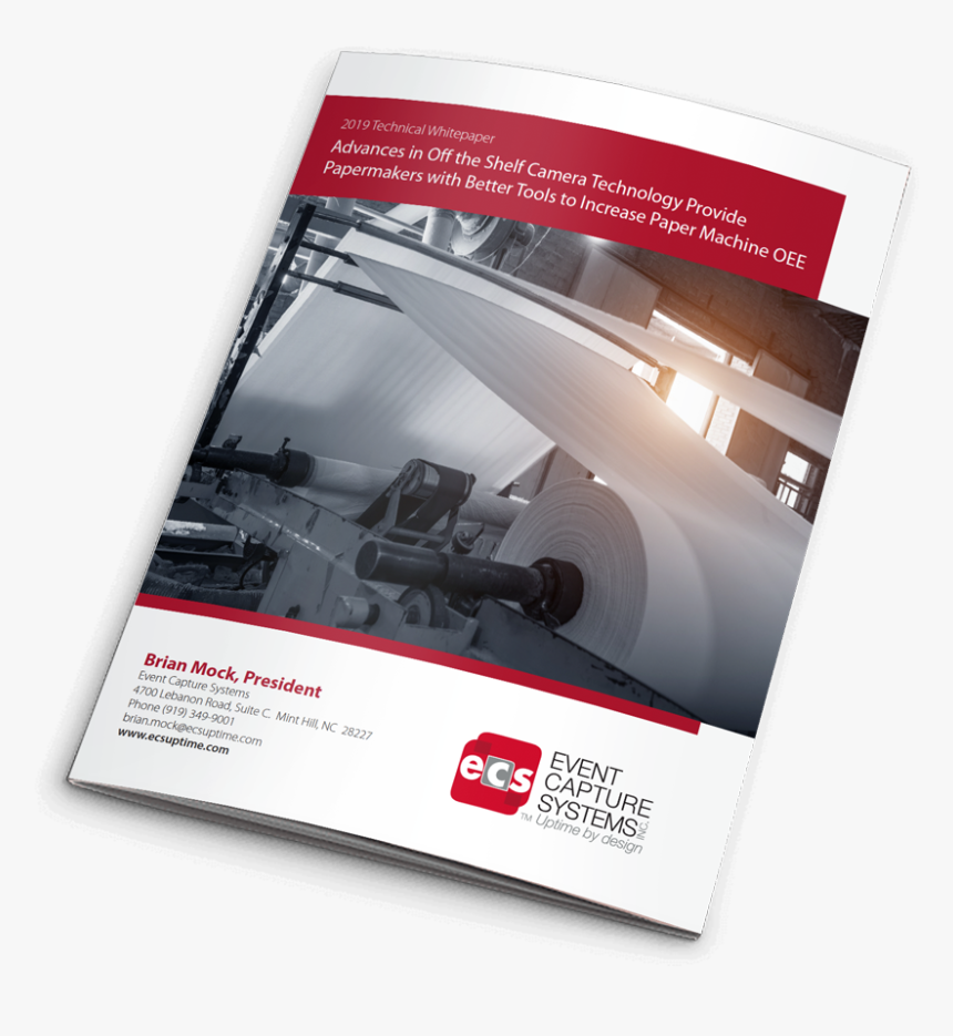 Preview - Flyer, HD Png Download