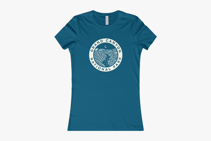 Run The Dang Ball Shirt, HD Png Download