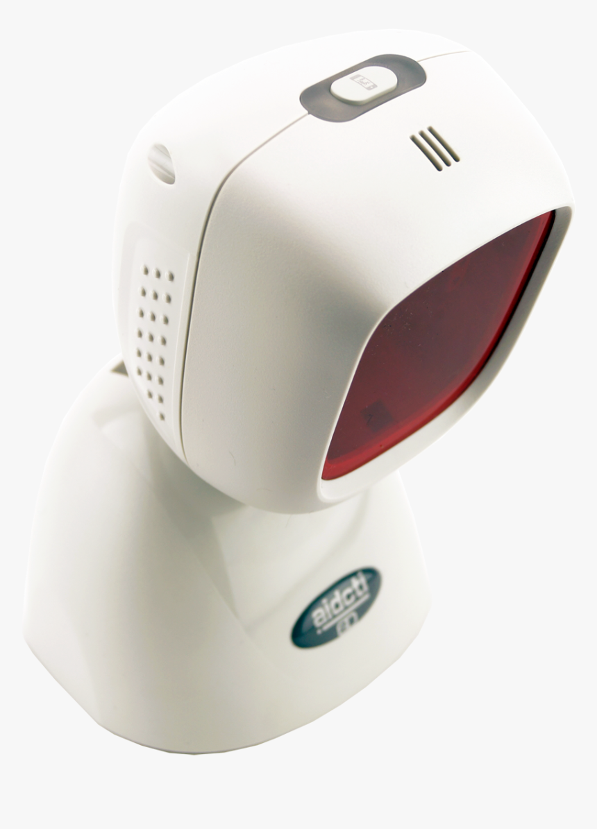 Surveillance Camera, HD Png Download