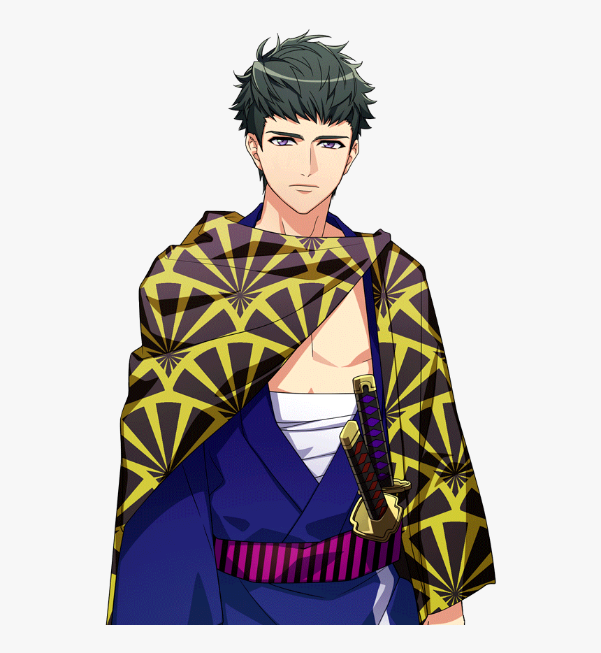 獨行 道 A3, HD Png Download