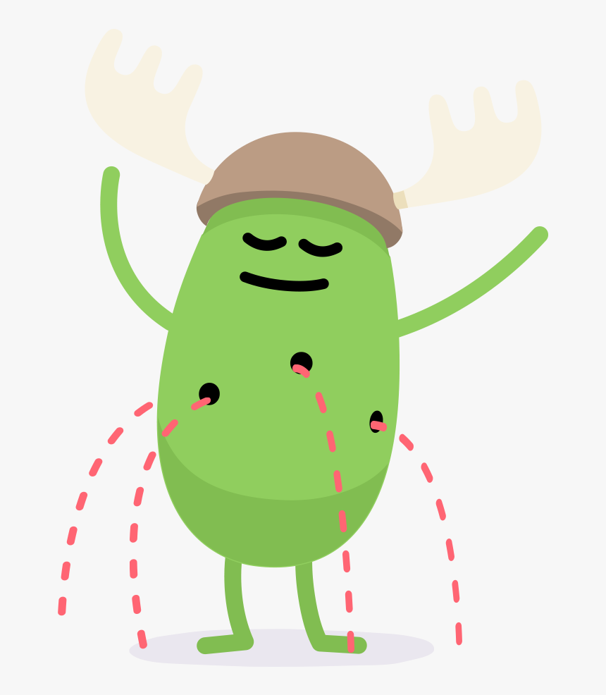 Dumb Ways To Die - Imágenes De Dumb Ways To Die, HD Png Download
