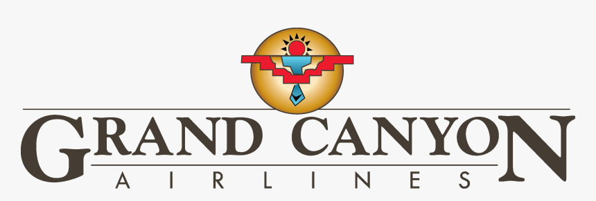 Emblem, HD Png Download