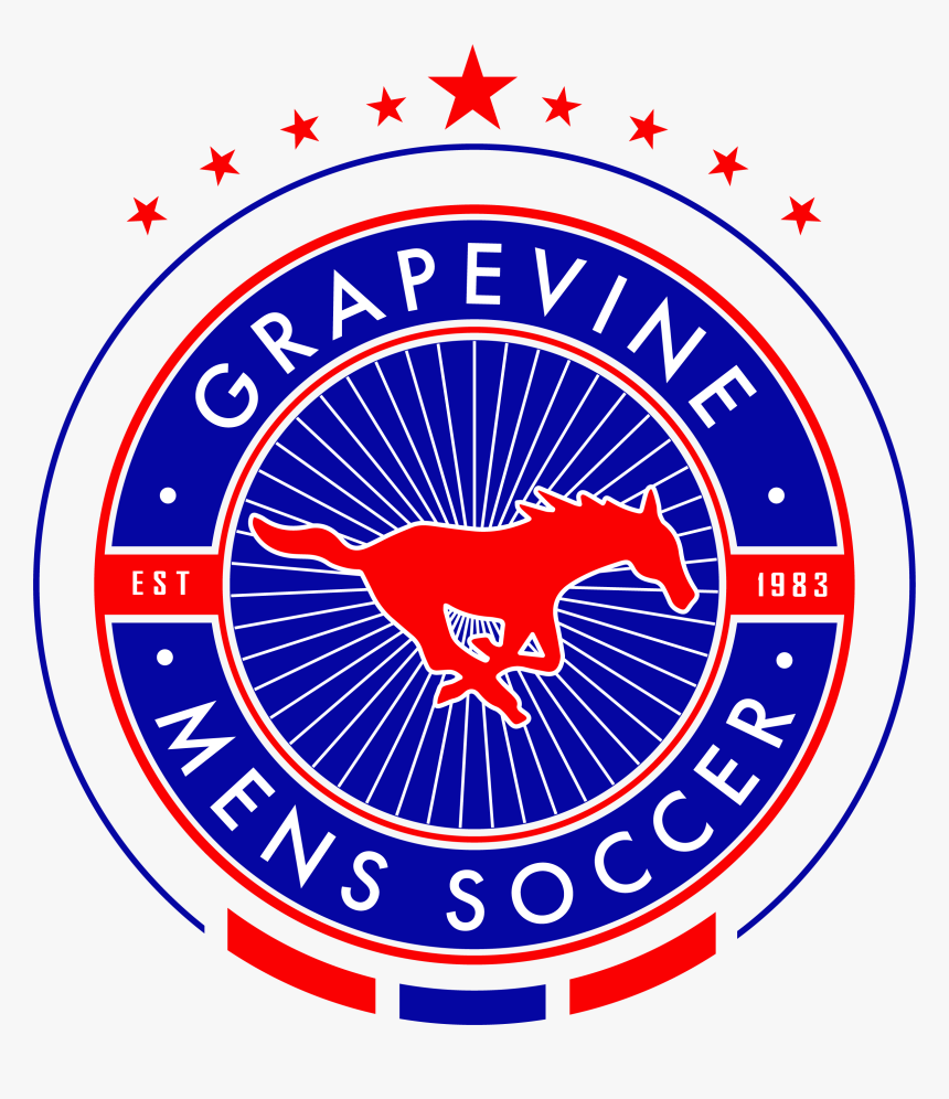 Ghs Mens Soccer Parents - Amsterdam Bicycle Club Logo, HD Png Download