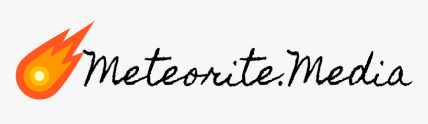 Interunesp, HD Png Download