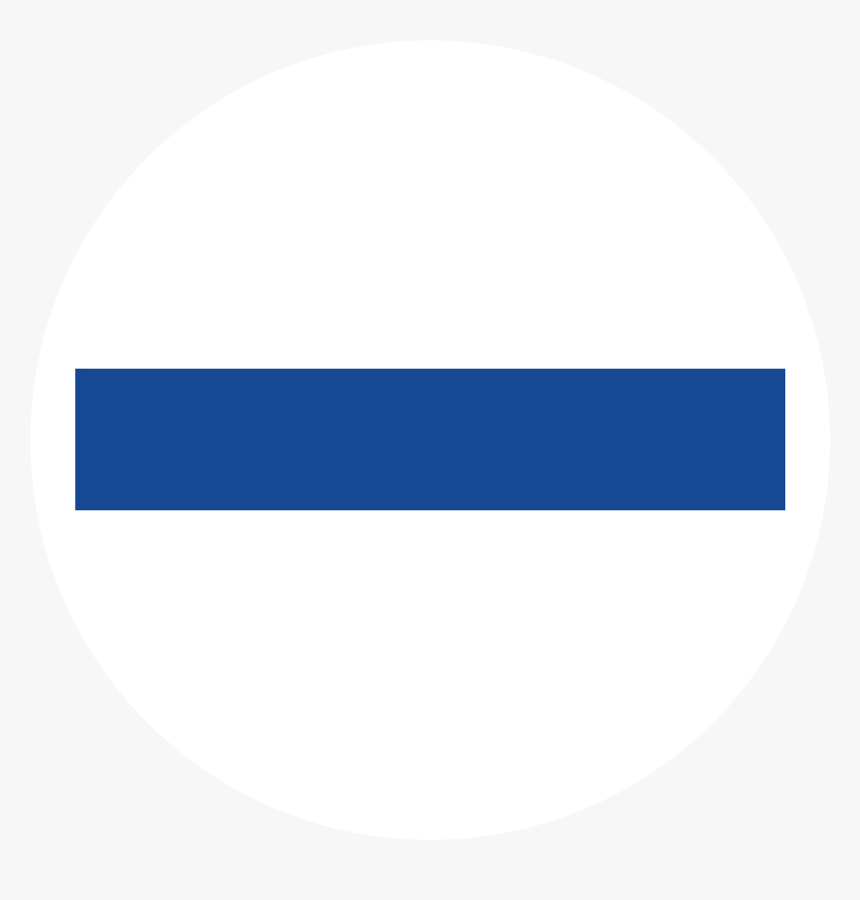 Circle, HD Png Download