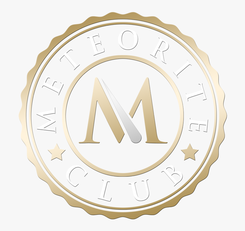 Logo - Circle, HD Png Download