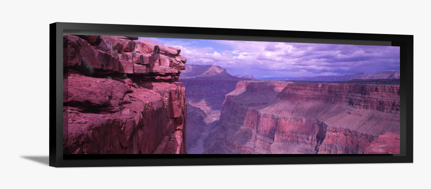 Flat Panel Display, HD Png Download