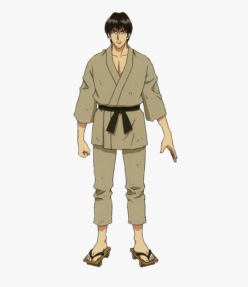 Hunterpedia - Hunter X Hunter Izunavi, HD Png Download