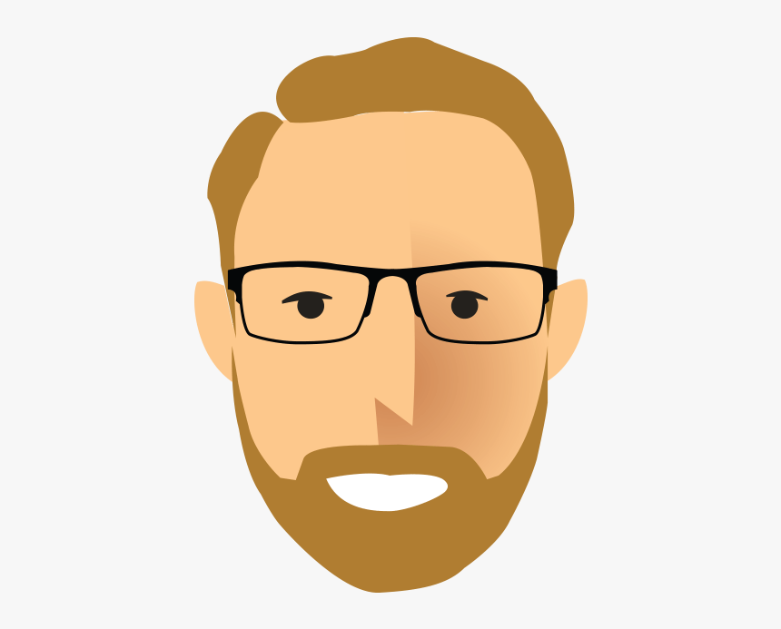 Craft Beer Joe - Illustration, HD Png Download