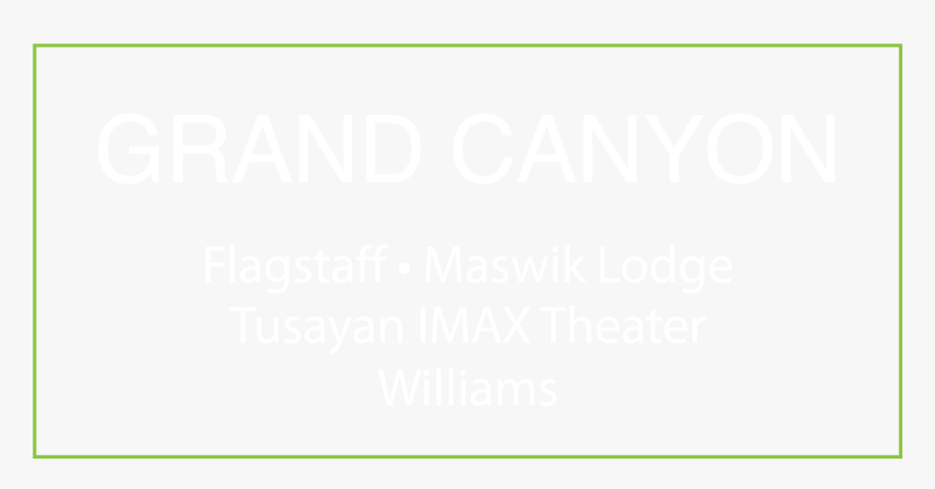 Grand Head Gt - Simple Formal Border Design, HD Png Download