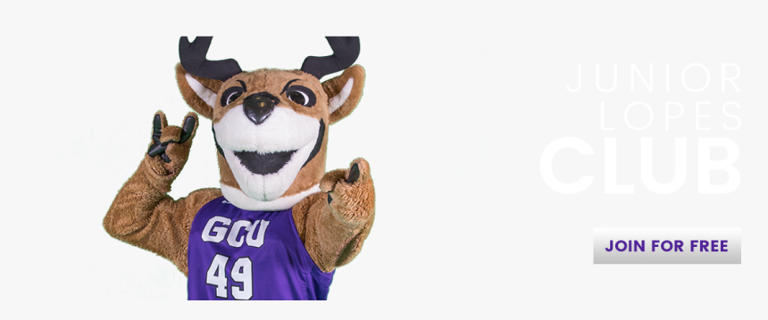 Grand Canyon Png, Transparent Png