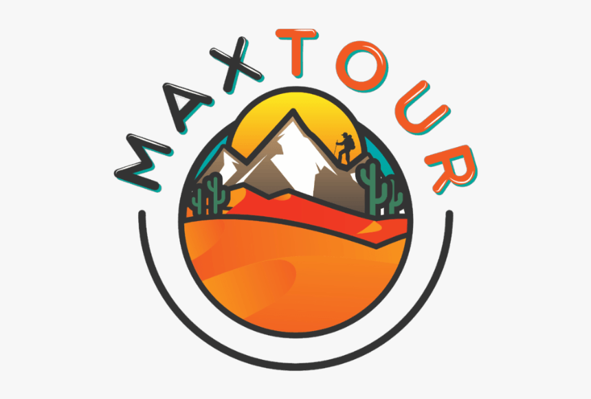 Preloder - Antelope Canyon, HD Png Download