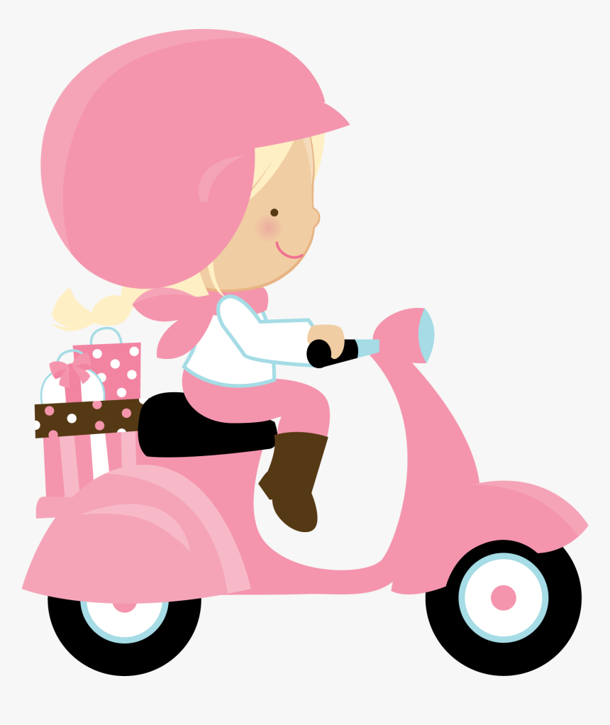 We Love Paris Zwd Artboards Png Minus - Love Paris Minus, Transparent Png