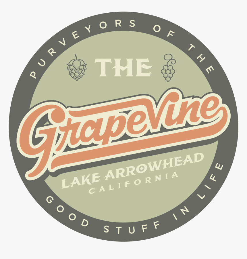 Emblem, HD Png Download