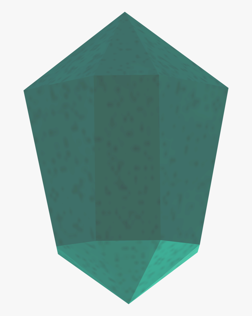 The Runescape Wiki - Craft, HD Png Download