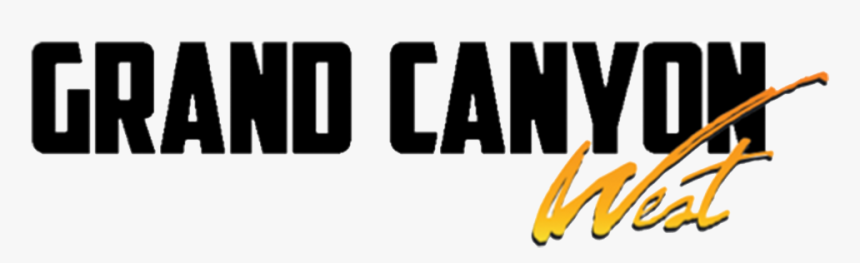 Calligraphy, HD Png Download