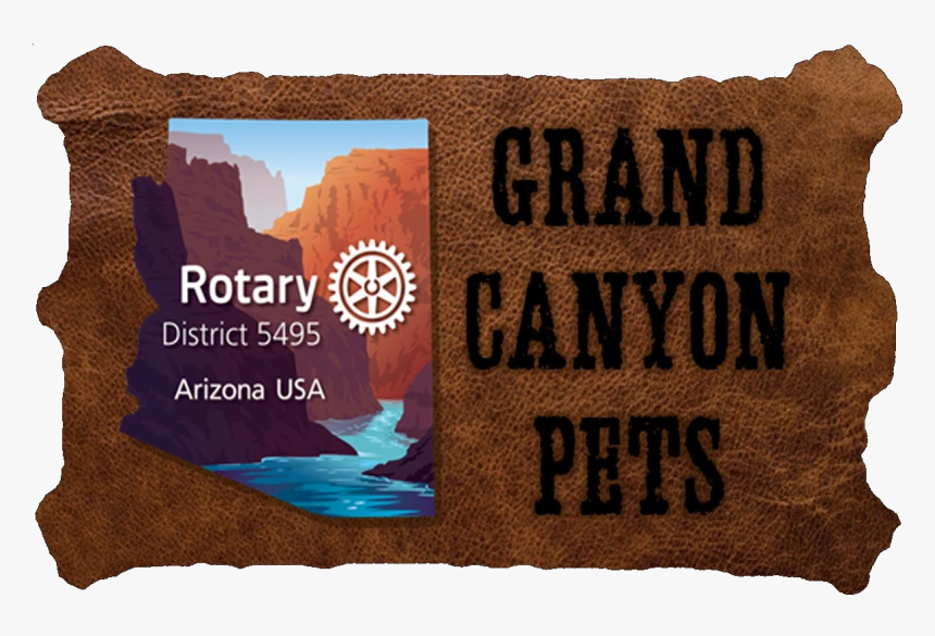 Image41 - Rotary International, HD Png Download