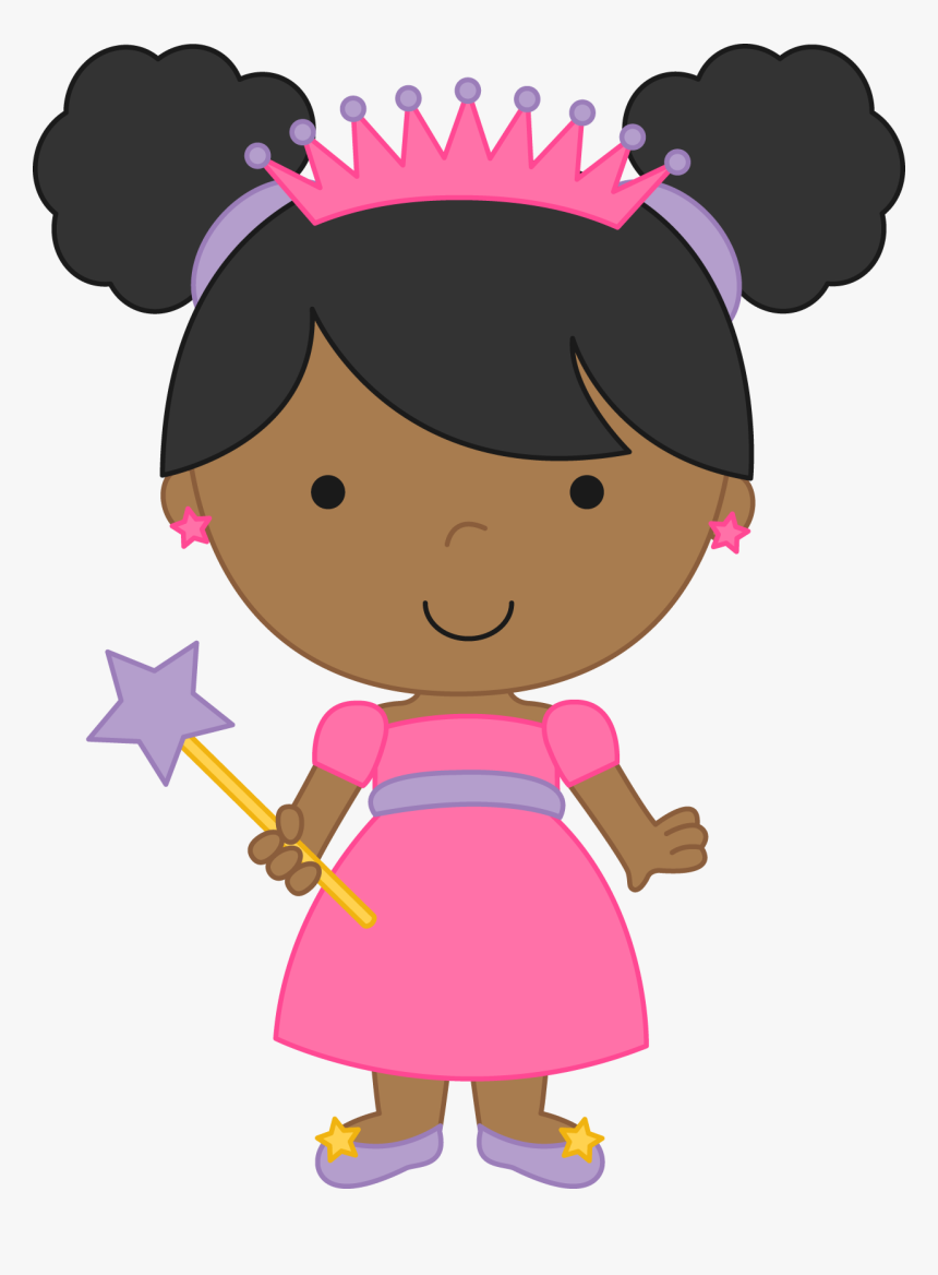 Princesas E Príncipes - Ministry Of Environment And Forestry, HD Png Download