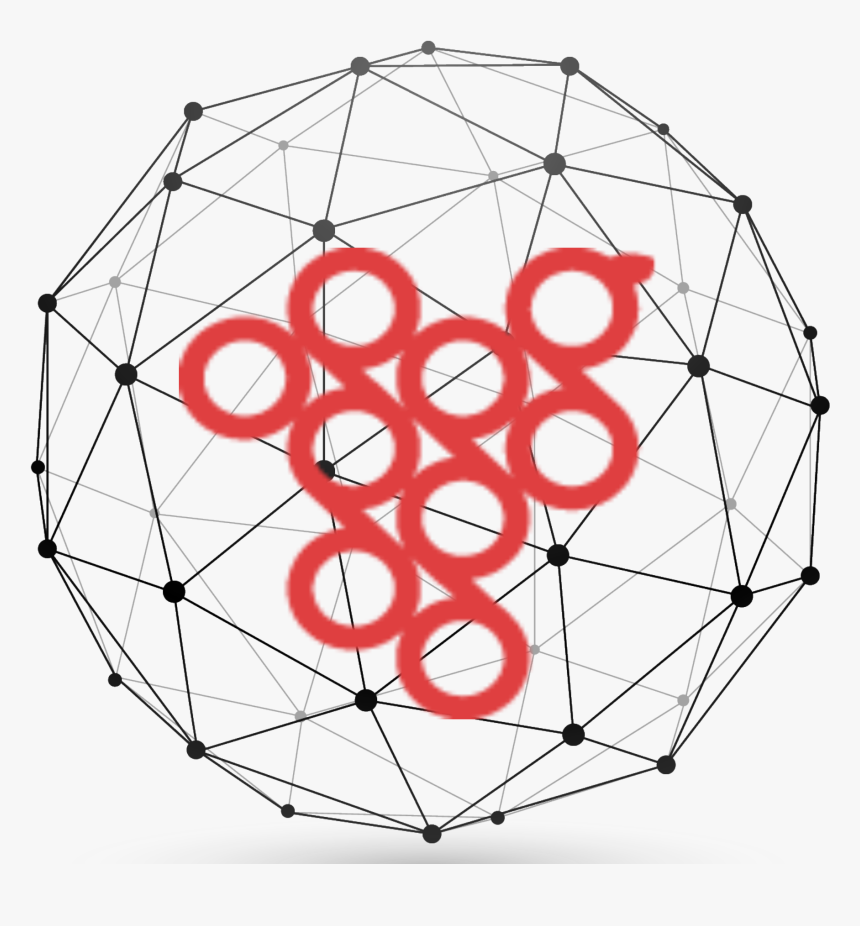 Grapevine Png , Png Download - Tech Connection, Transparent Png