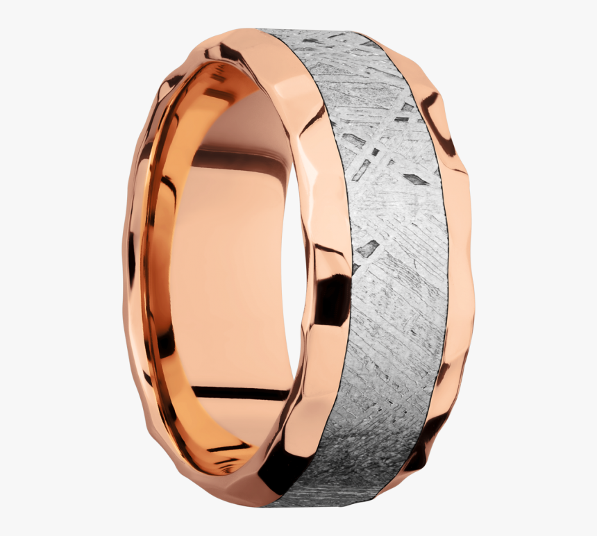 Bangle, HD Png Download