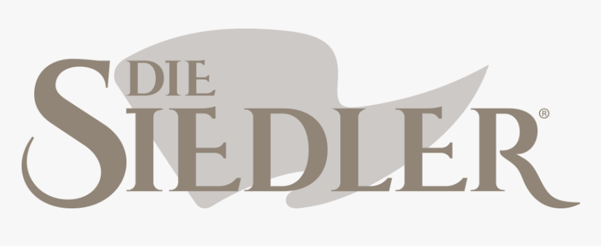 Graphic Design, HD Png Download