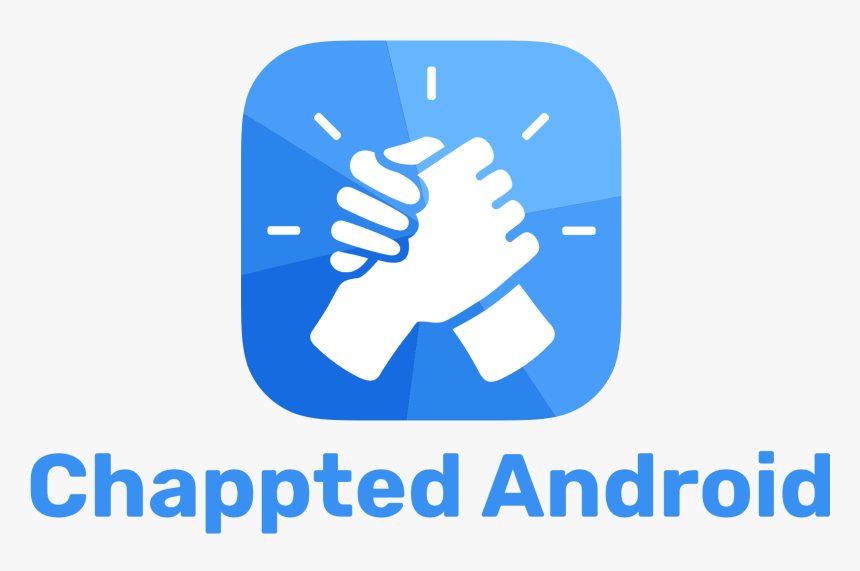 Transparent Play Store Icon Png - Emblem, Png Download