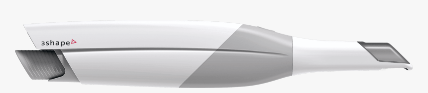 3shape Trios Intraoral Scanners, HD Png Download