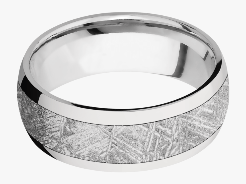 Wedding Ring, HD Png Download