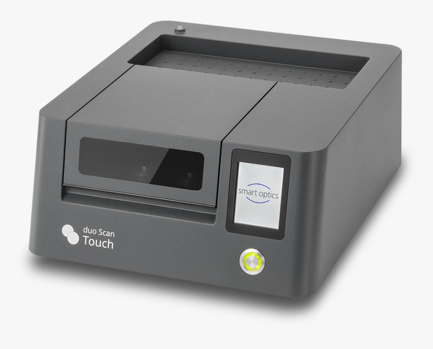 Electronics, HD Png Download