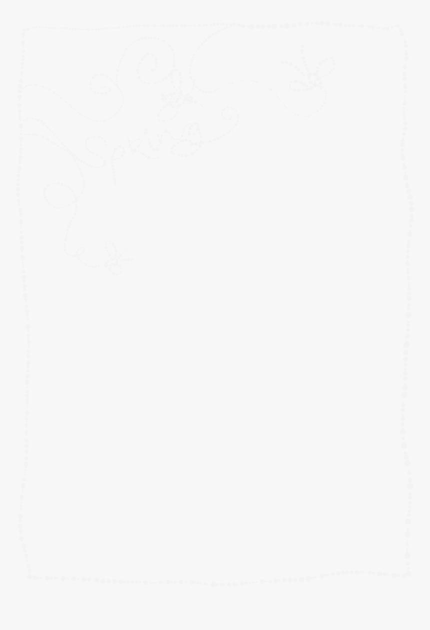 Placemat, HD Png Download