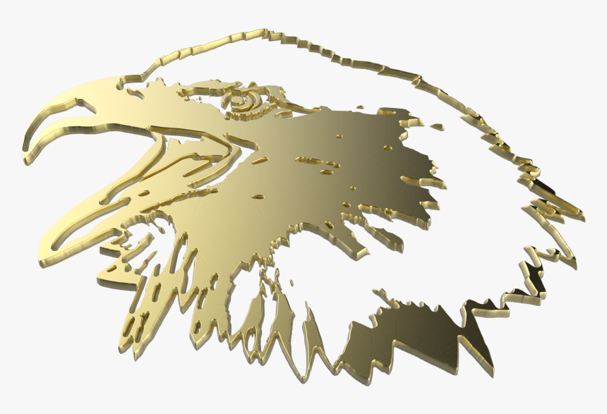 Illustration, HD Png Download