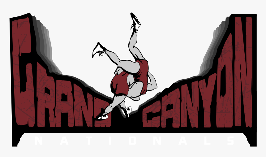 Grand Canyon Png , Png Download - Illustration, Transparent Png