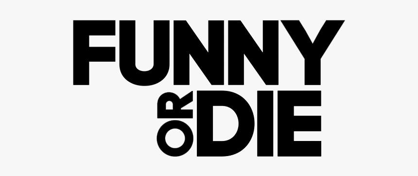 Funny Or Die - Fête De La Musique, HD Png Download