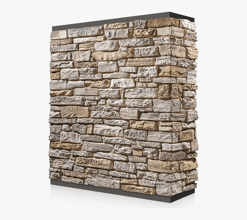 Grand Canyon - Stone Wall, HD Png Download