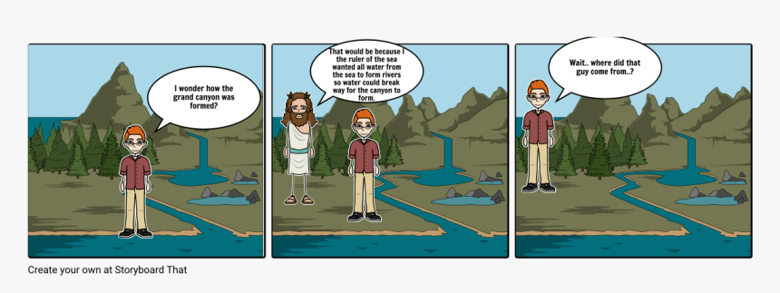 Mountain Ranges Formed Along The Boundaries, HD Png Download