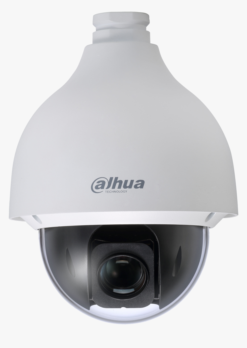 Ptz Dahua, HD Png Download , Transparent Png Image - PNGitem