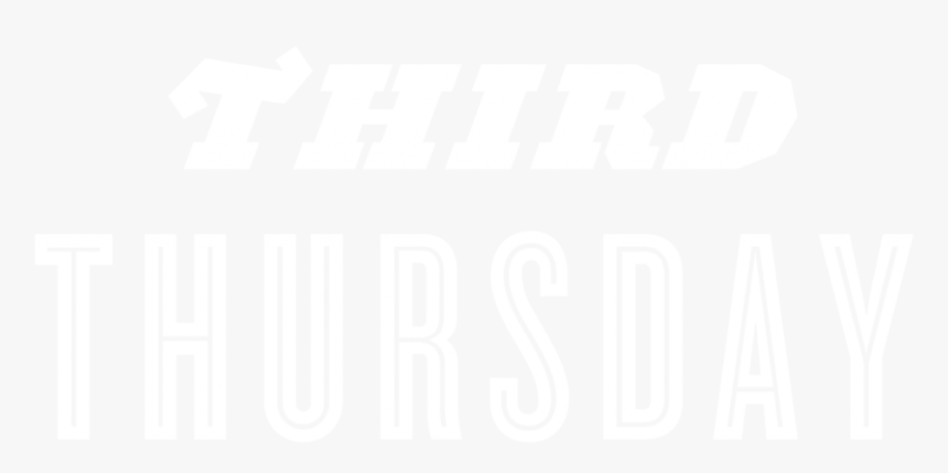 Before Applying, Please Read General Information, Frequently - Thursday, HD Png Download