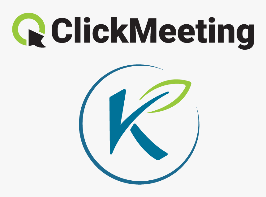 Transparent Liz Gillies Png - Barnices Valentine, Png Download