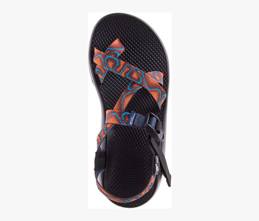 Chaco Z2 Mens Colorado, HD Png Download