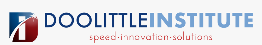 Colorfulness, HD Png Download