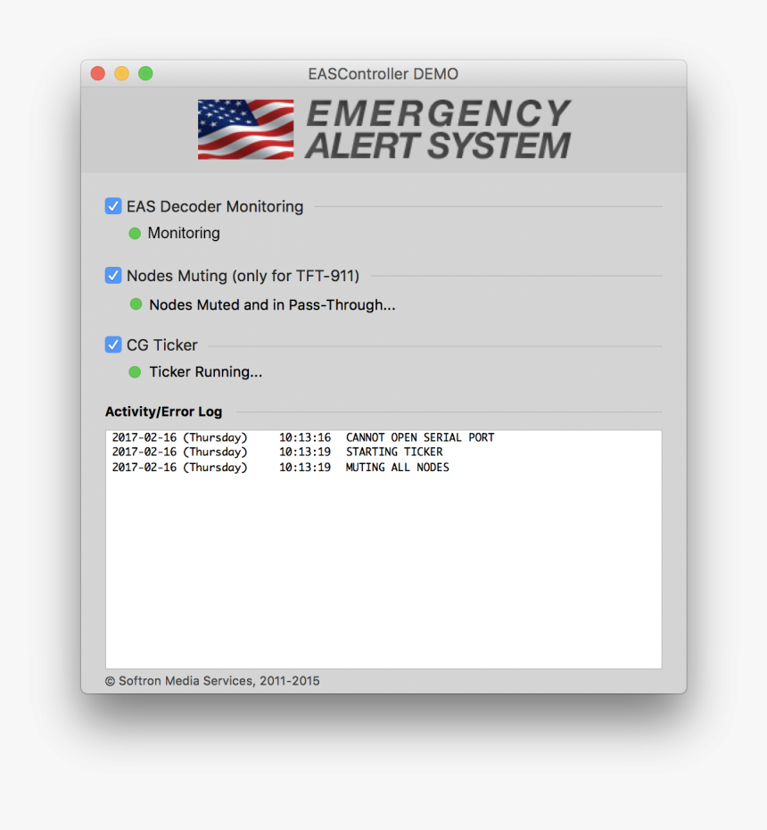 Thursday Png , Png Download - Paul Davis, Transparent Png