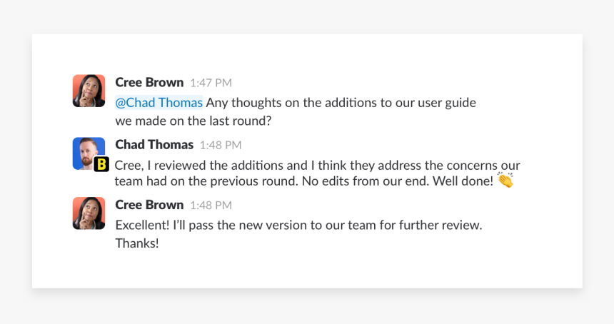 Screenshot, HD Png Download