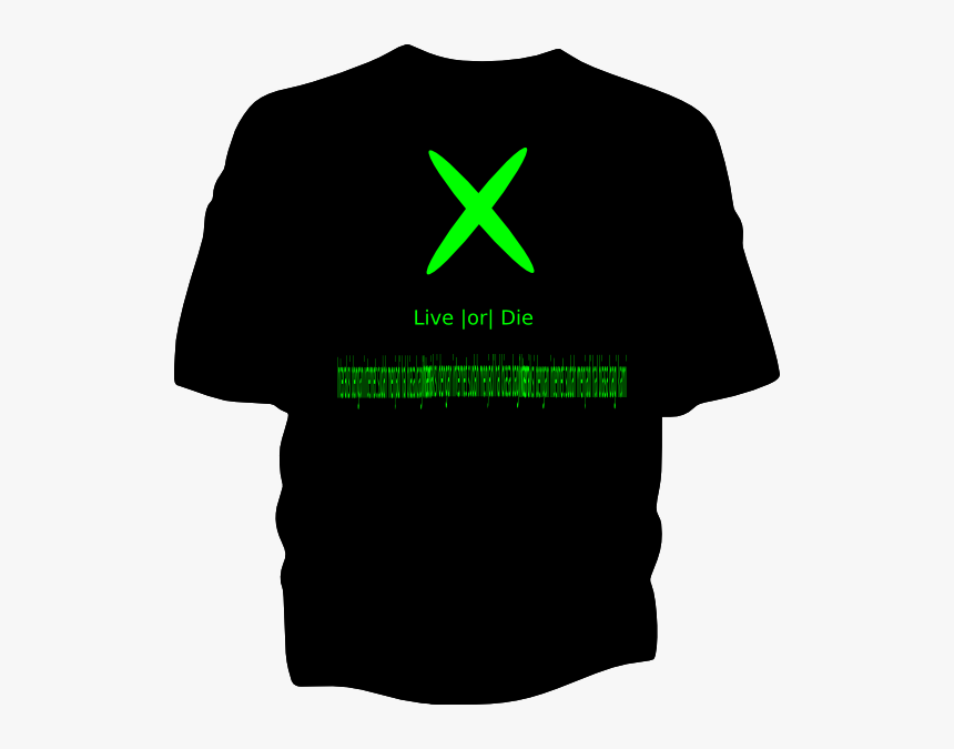 Blue T Shirt Clip Art, HD Png Download