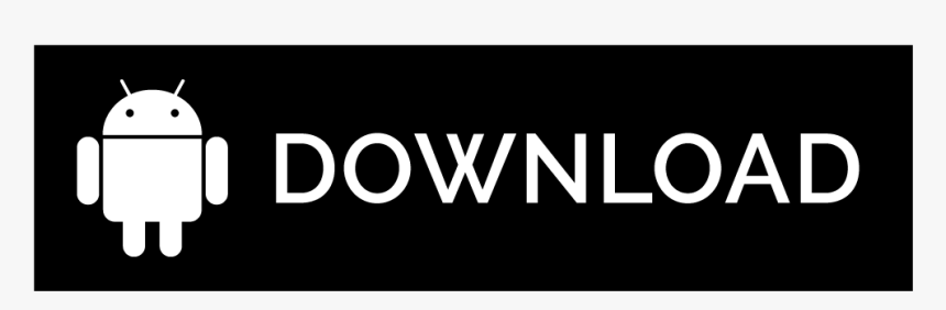 Google Play Icon - Parallel, HD Png Download