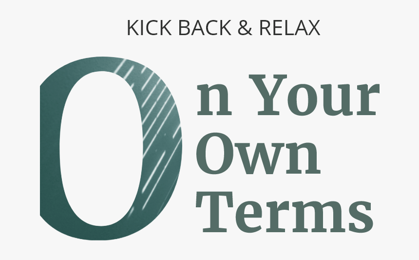 Escudo Gobierno De Canarias, HD Png Download