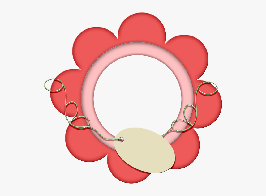 Doodle Frames, Cute Frames, Baby Box, Borders And Frames, - Cute Frames And Borders, HD Png Download