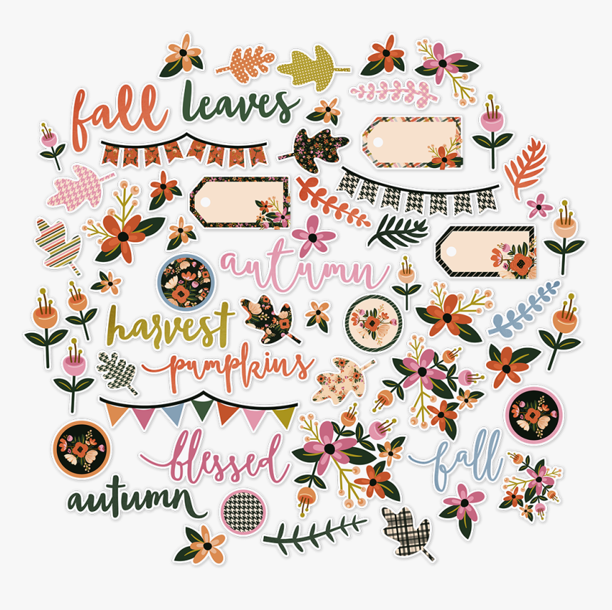 Clip Art, HD Png Download